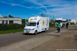 20240407-Truckrun-Horst-T2-00181